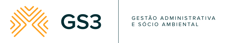 GS3_positivo_horizontal_tag